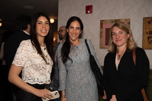 Preservation, Innovation, and the Formation of Culture gallery 10