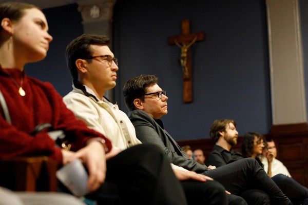 Fear and Trembling with Dasha Nekrasova gallery 7