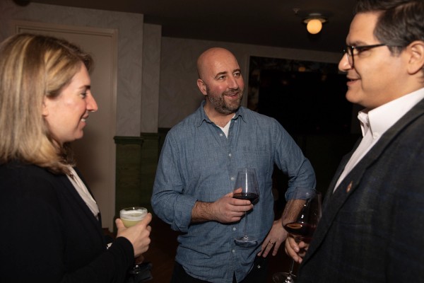 Preservation, Innovation, and the Formation of Culture gallery 4