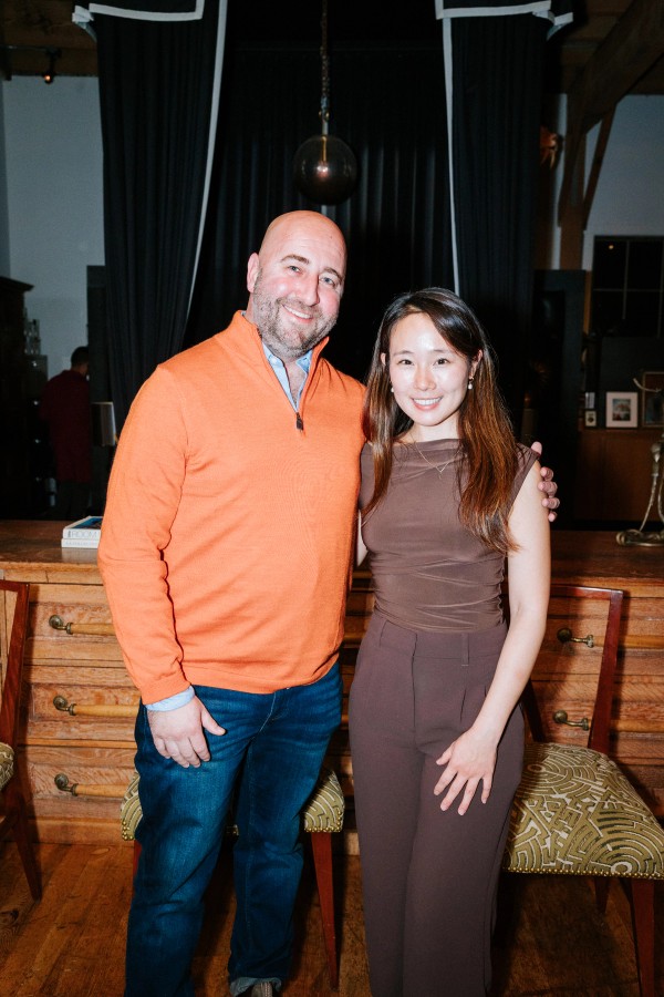 Ride or Drive: Tech, Agency, and Desire gallery 25