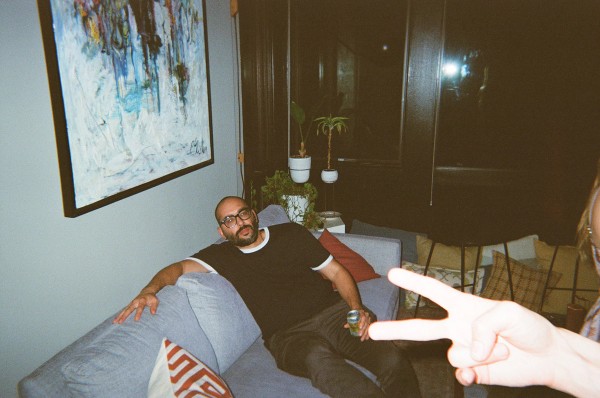 Strength Training & Soulcraft gallery 23