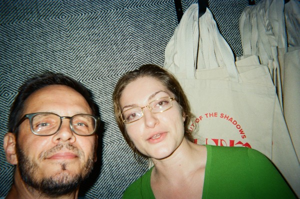 Strength Training & Soulcraft gallery 20