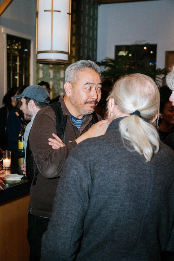 Ride or Drive: Tech, Agency, and Desire gallery 5