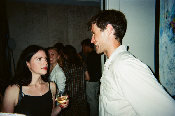 Strength Training & Soulcraft gallery 15