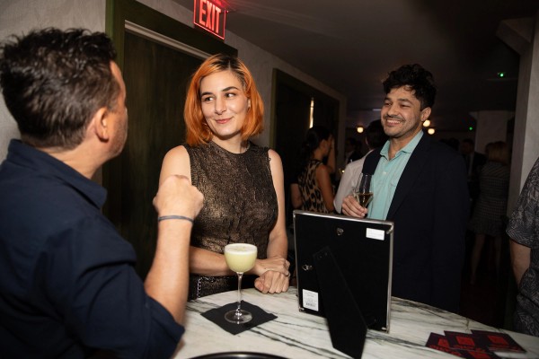 Preservation, Innovation, and the Formation of Culture gallery 9