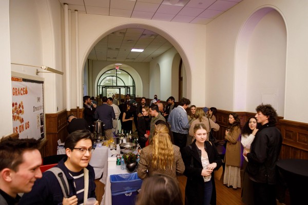 Fear and Trembling with Dasha Nekrasova gallery 14