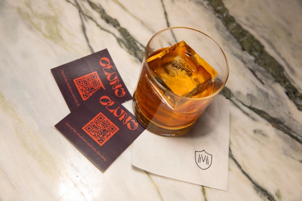 Preservation, Innovation, and the Formation of Culture gallery 5