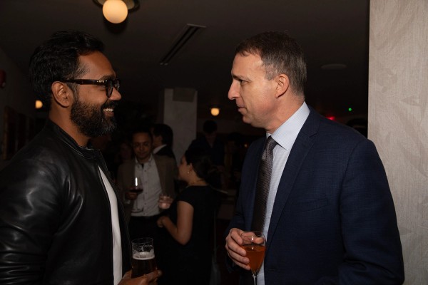 Preservation, Innovation, and the Formation of Culture gallery 14