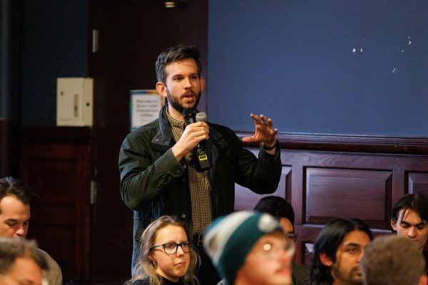 Fear and Trembling with Dasha Nekrasova gallery 12