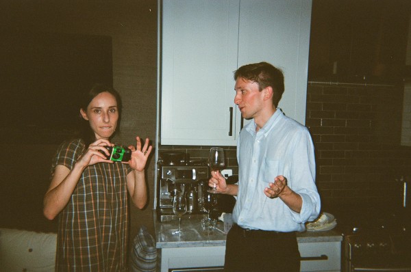 Strength Training & Soulcraft gallery 17