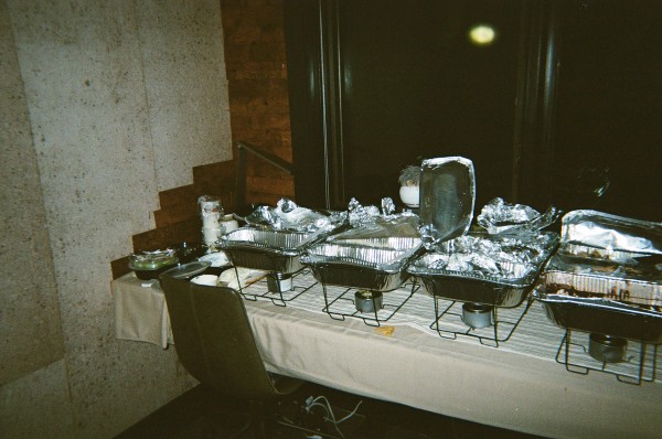 Strength Training & Soulcraft gallery 6