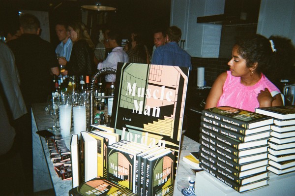 Strength Training & Soulcraft gallery 14