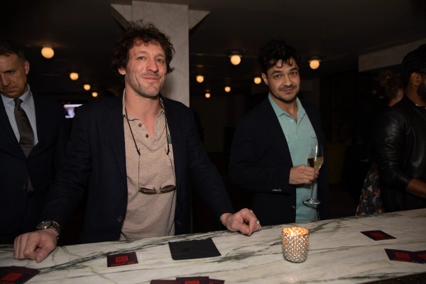 Preservation, Innovation, and the Formation of Culture gallery 15