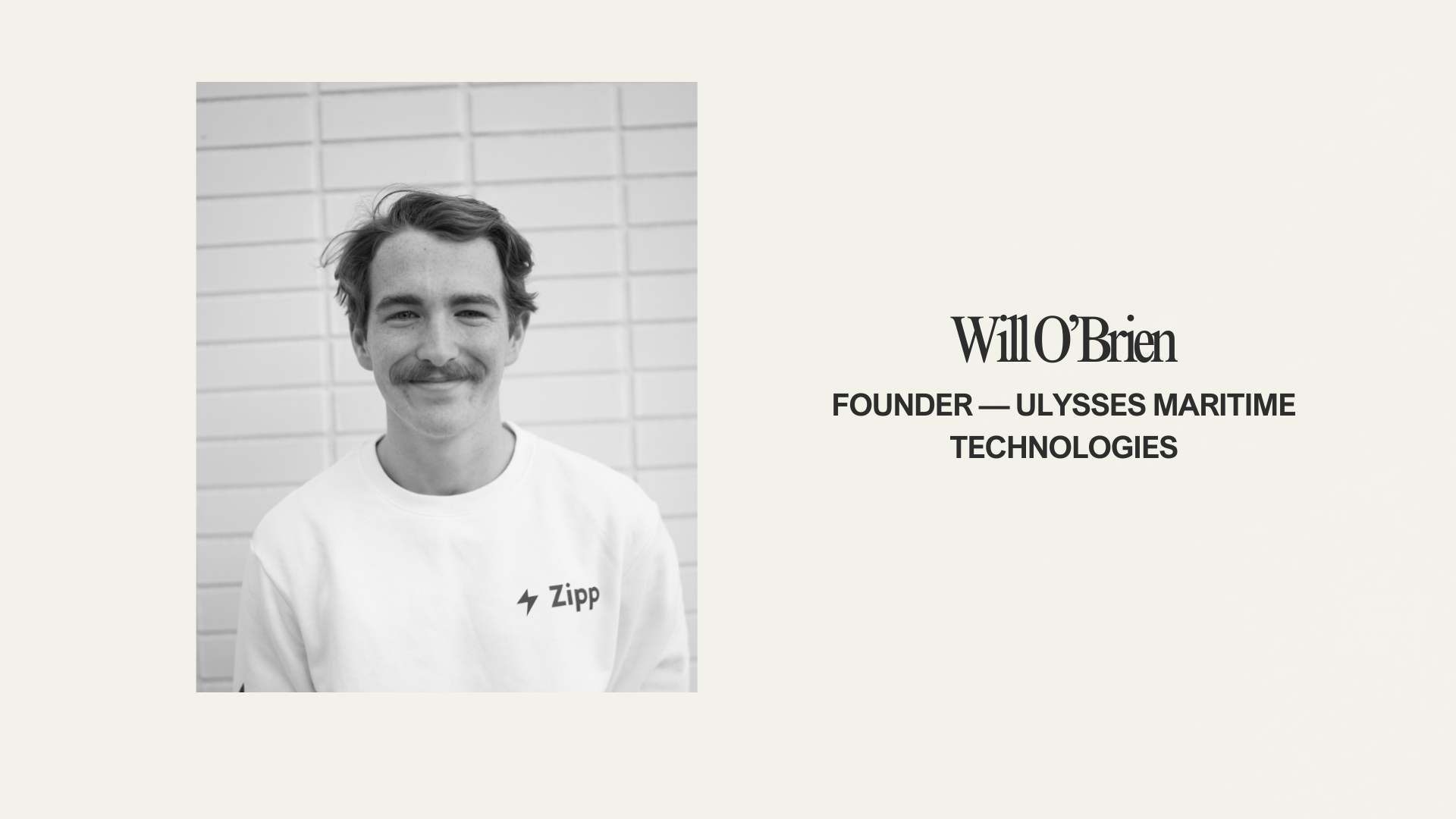 Newer Things—Making Sense of Pope's Leo's First Encyclical image 3