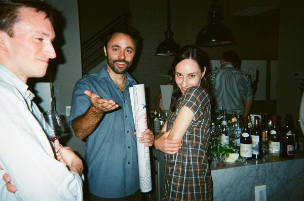 Strength Training & Soulcraft gallery 8