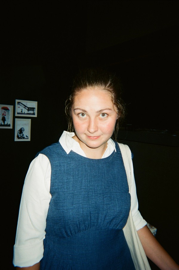 Strength Training & Soulcraft gallery 7