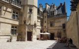 The Cluny Network expands with new partner institutions