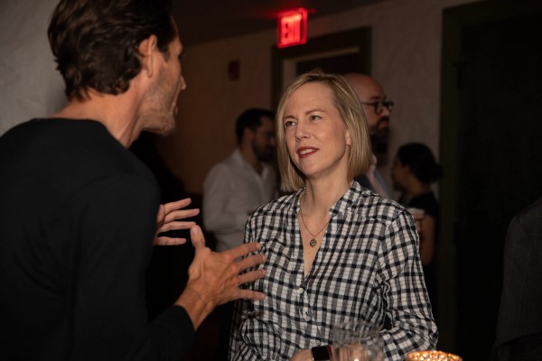 Preservation, Innovation, and the Formation of Culture gallery 8