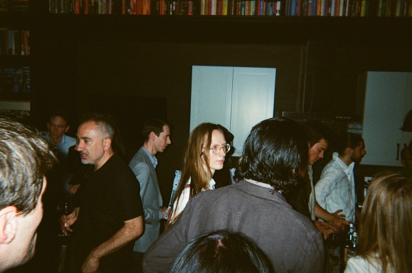 Strength Training & Soulcraft gallery 13