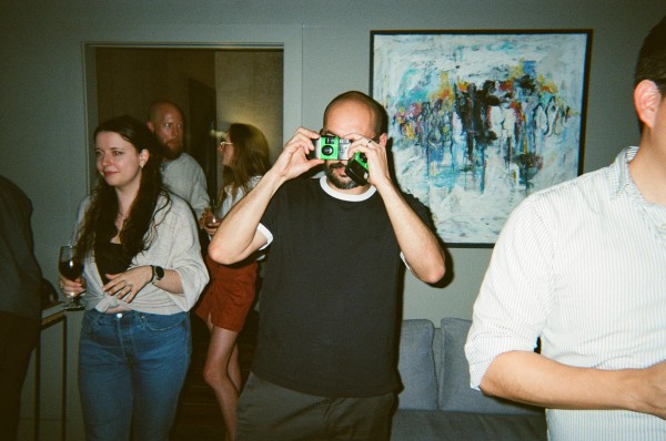 Strength Training & Soulcraft gallery 10