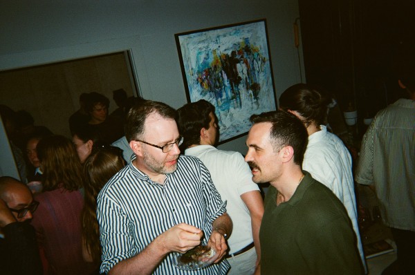 Strength Training & Soulcraft gallery 22