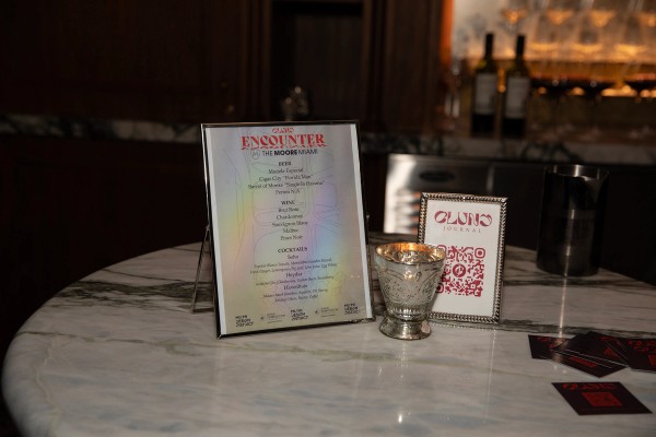 Preservation, Innovation, and the Formation of Culture gallery 19