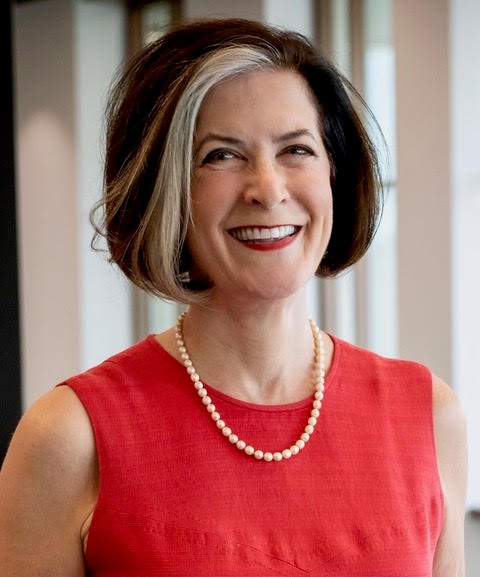 Hollis Robbins