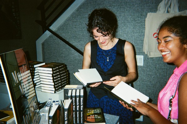 Strength Training & Soulcraft gallery 18