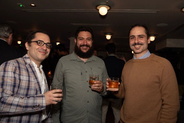 Preservation, Innovation, and the Formation of Culture gallery 12