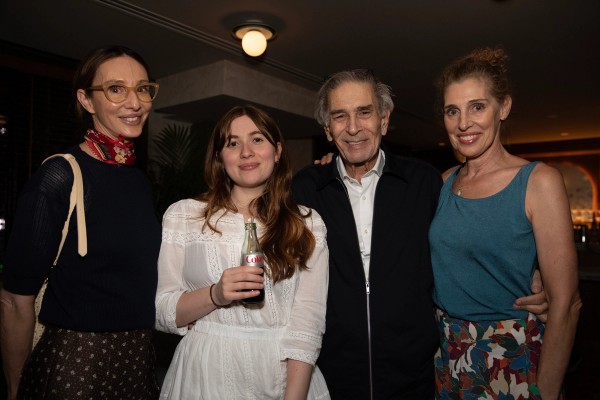 Preservation, Innovation, and the Formation of Culture gallery 17