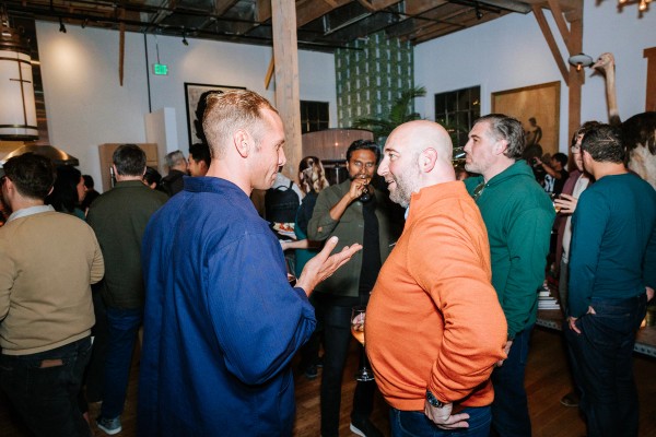 Ride or Drive: Tech, Agency, and Desire gallery 3