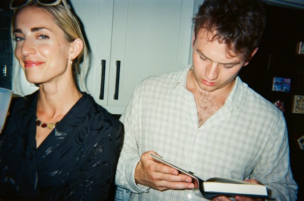 Strength Training & Soulcraft gallery 9