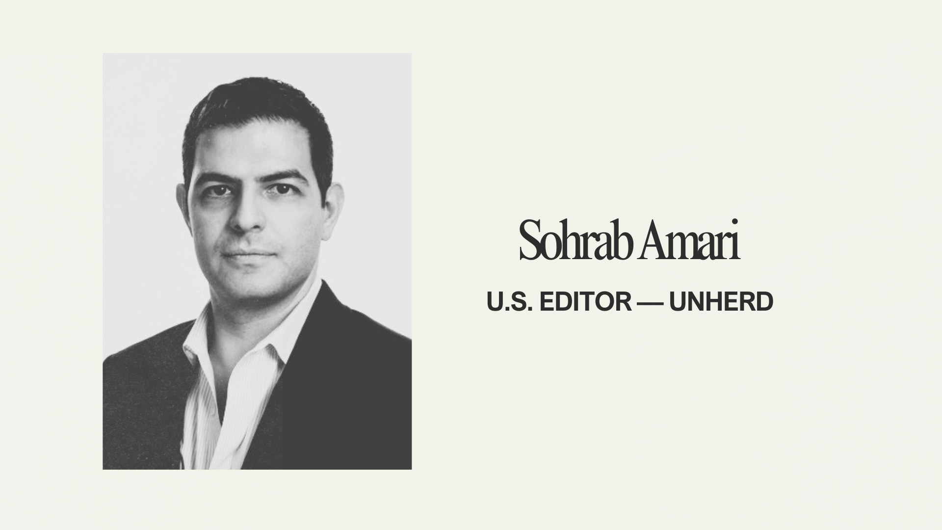 Newer Things—Making Sense of Pope's Leo's First Encyclical image 2