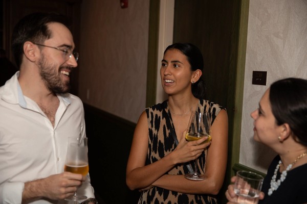 Preservation, Innovation, and the Formation of Culture gallery 7