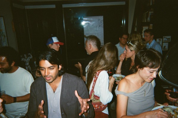 Strength Training & Soulcraft gallery 12