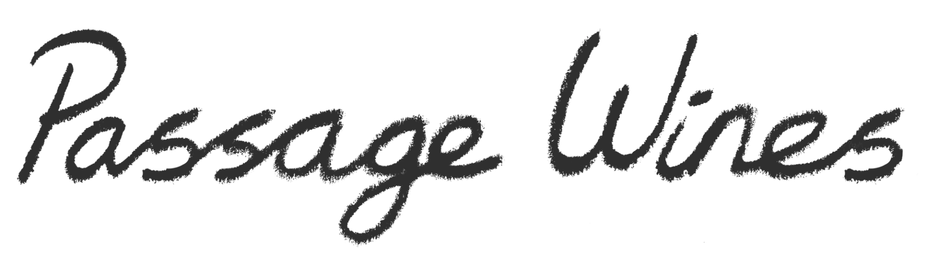 Passage Wines
