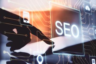 The End of Traditional SEO: Why AI Just Broke Your Website (And How to Fix It)