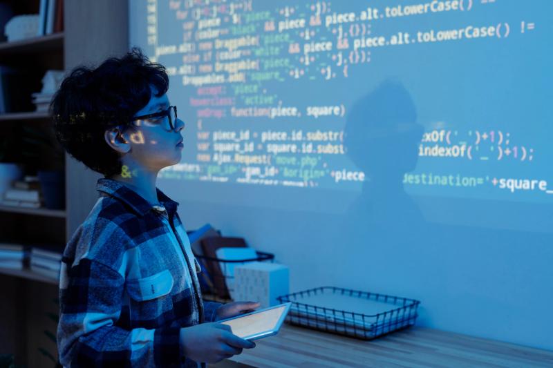 the-problem-with-vibe-coding