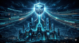 HIPAA Hacks: How to Turn Data Risks into Unbreakable Defenses