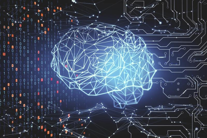 why-ai-is-transforming