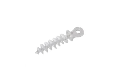 RE-BOARD® LOOP SCREW