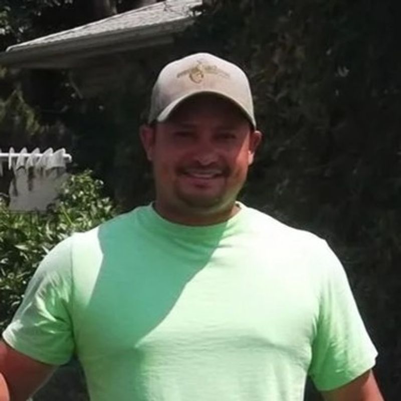 Freddy Zahn