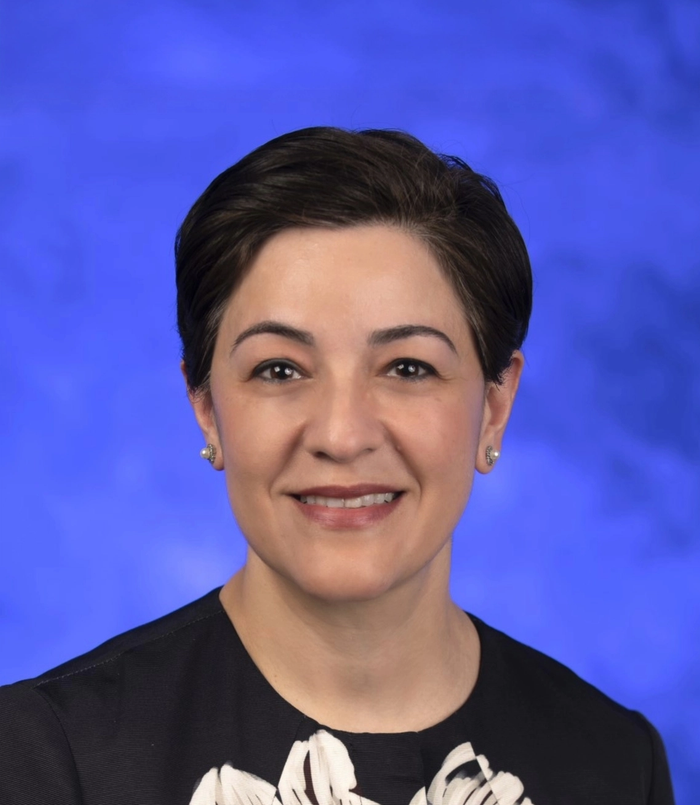 Headshot placeholder — Taraneh Soleymani, Medical Director, COMMpanion Weight Management