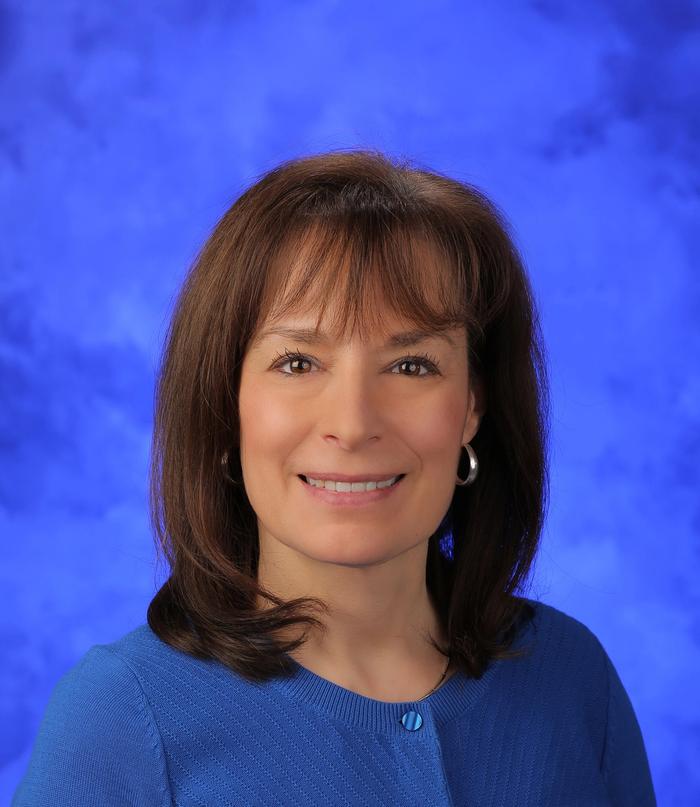 Headshot placeholder — Katherine Curci, Nurse Practitioner, Obesity