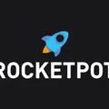 Rocketpot.io