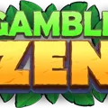 GambleZen Casino