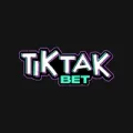 TikTak Bet Casino