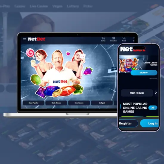 NetBet