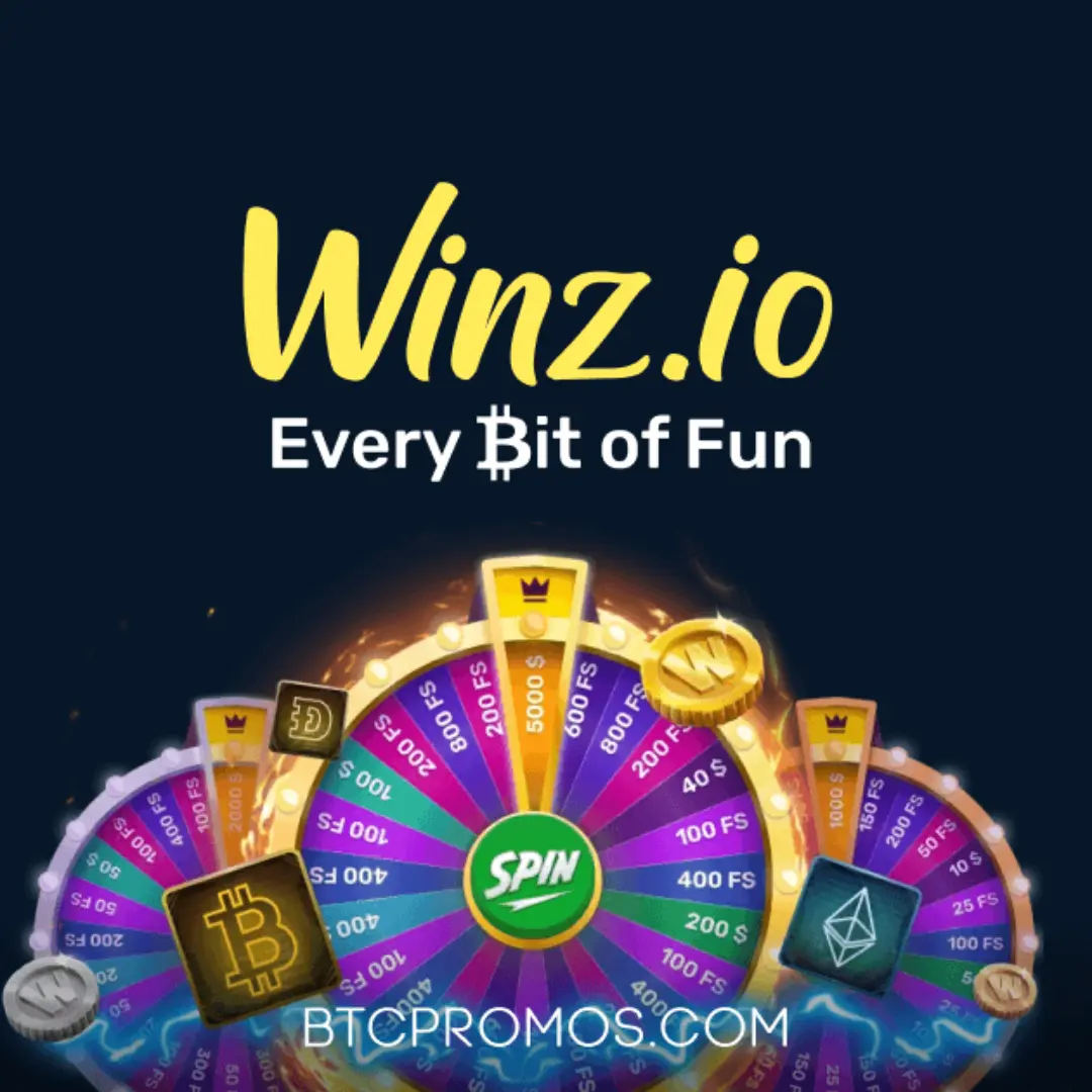 Winz.io