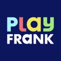 Play Frank Casino